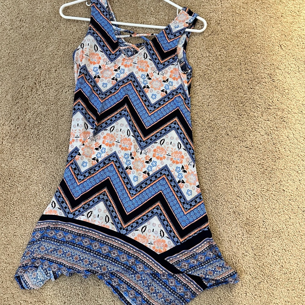 Clothing